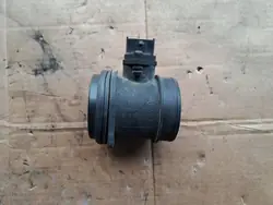 Luftmassenmesser OEM 0280218134 für Ford Mondeo MK4 2.5T