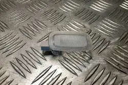 MERCEDES-BENZ GLE (W166) Delar A2218200401