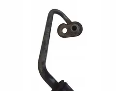 Flexible Pneumatique Avant Droit Citroen C5 - Occasion