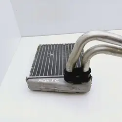 Chauffage Climatisation Evaporateur Nissan Micra K12 669223C