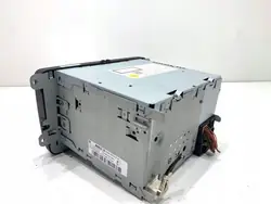 OEM 5M0035186J Radio für VW Golf Plus 2004-2013