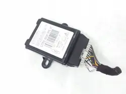 Module Commande Phare Xenon OEM 7S7113K031BE