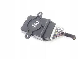 Module Commande Phare Xenon OEM 7S7113K031BE