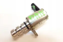 Nokka-akselin säätöventtiili OEM 06K115243L - Käytetty