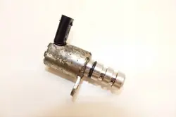 Soupape de réglage d'arbre à cames OEM 06K115243L - Occasion