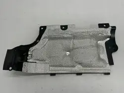 Isolamento anteparo Mercedes A W177 OEM A1776208600