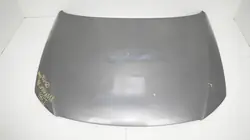 Tampa Motor OEM 360199454 para VW Passat B6 2005-2010