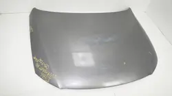 Couvercle Moteur OEM 360199454 pour VW Passat B6 2005-2010
