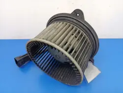 Soplador de aire Lancia Kappa OEM 55053 - Usado
