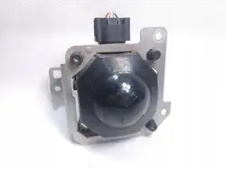 Distronic Radar Links OEM 8W0907541J für Audi A4 B9