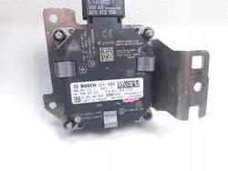 Distronic Radar Links OEM 8W0907541J für Audi A4 B9