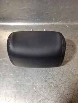 Gebrauchte Kopfstütze hinten OEM JOT20139 Hyundai ix35
