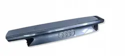 Audi A7 4G Spoiler Traseiro OEM 4G8827086 - Usado