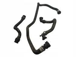 Vesiletkut Citroen C3 III 1.2 PureTech 9671349980