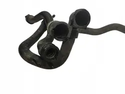 Wasserschläuche Citroen C3 III 1.2 PureTech 9671349980