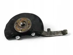 Mercedes-Benz GLE W166 framhjulsnav OEM 16609