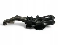 Moyeu roue avant Mercedes-Benz GLE W166 OEM 16609
