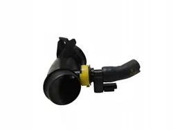 Peugeot Partner III Rad 9810921280 - Gebraucht