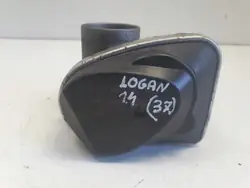 Dacia Logan I 1.6 8V Cuerpo de Aceleración H8200687288