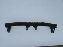 Supporto paraurti VW P. CC 12-17 OEM 3C8807571