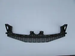 Stoßfängermontage VW P. CC 12-17 OEM 3C8807571