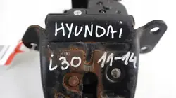 Fecho de porta-malas OEM 360179930 para Hyundai i30 II 2011-2014