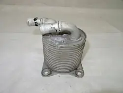 Radiateur OEM 9824606980-123ds-786bcf-ef4c94 DS Crossback