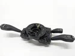 Lenksteuerung BMW X5 E53 3.0L 2002 OEM 613183753989