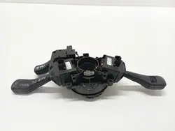 Lenksteuerung BMW X5 E53 3.0L 2002 OEM 613183753989