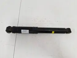 Bakstötdämpare RENAULT MASTER 3 III 562101046R