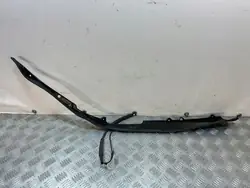 Capteur de hayon FBZ26825 OEM pour Toyota RAV4 2019