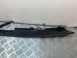 Capteur de hayon FBZ26825 OEM pour Toyota RAV4 2019
