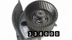 Ventilateur de chauffage OEM AM-338000 pour Renault Megane