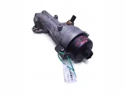 Boîtier Filtre à Huile d'Occasion OEM V758311180 Peugeot