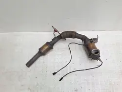 Catalisador OEM 3Q0131701M para VW Arteon 1.5TSI