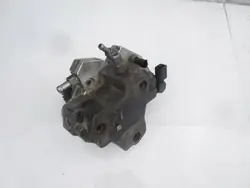 POMPA CARBURANTE MERCEDES ML W164 SPRINTER W212 W221 3.0 CDI