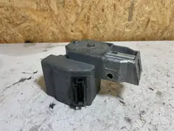 External Temperature Sensor BMW 7 E65 E66