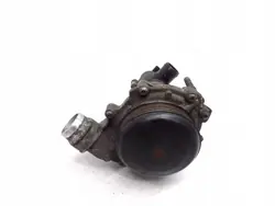 Pompe à eau Mercedes-Benz B W246 W242 A6512000501