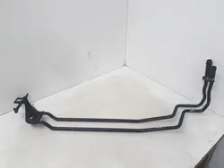 Mercedes-Benz OE ARA199718 Ohjausjäädytin