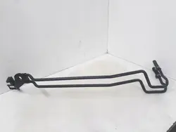 Mercedes-Benz OE ARA199718 Ohjausjäädytin