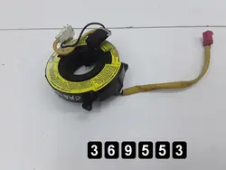 Mitsubishi AM-369553 Liukurengas - Käytetty OEM-osa