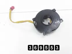 Bague coulissante Mitsubishi AM-369553 - Pièce OEM d'occasion