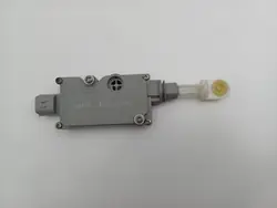 Zentralverriegelungsaktuator OEM DRC87883 für Rover 200
