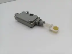 Zentralverriegelungsaktuator OEM DRC87883 für Rover 200