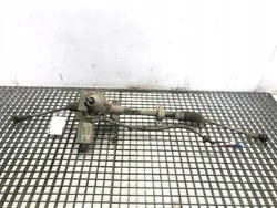 Cremaillère de Dirección Mitsubishi Colt VI 1.1 75CV 02-12 MR594094