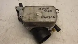 Oliekoeler OEM 152085948R voor Renault Trafic 1.6 dCi