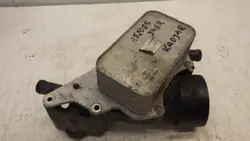 Refroidisseur d'huile OEM 152085948R pour Renault Trafic 1.6 dCi
