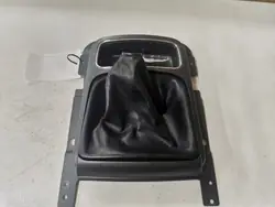 Linker beugel KIA Sorento OEM 846223D710