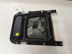 Vasen kiinnike KIA Sorento OEM 846223D710