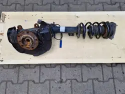 Amortisseur avant gauche OEM 5343445353 MINI COUNTRYMAN